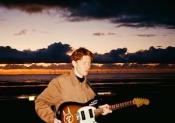 Entradas King Krule en O2 Academy Brixton