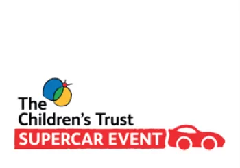 Entradas The Childrens Trust Supercar Event 2020 en Goodwood Estate