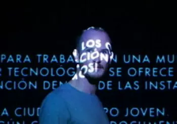 FESTIVAL MUTIS: ‘POR TODAS LAS LUNAS DE HIERRO’ en Barcelona