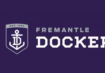 Fremantle Dockers v Western Bulldogs en Burswood
