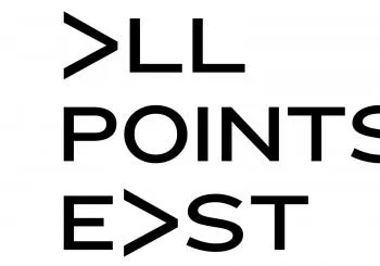 All Points East - The Kooks and The Wombats en London