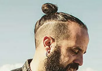 El Manin en Almeria en Almería