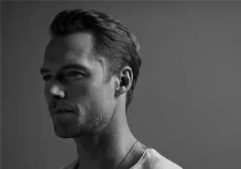 Ronan Keating - Meet and Greet en Glasgow