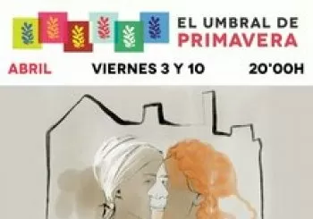 LA CIUDAD DE LAS DAMAS. Conversaciones con Cristina de Pizán en Madrid