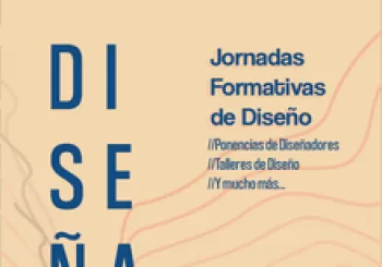 Diseñadas 2020 en Castellón