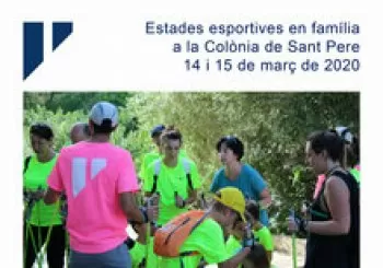  en Calonia de Sant Pere, Arta (Mallorca)
