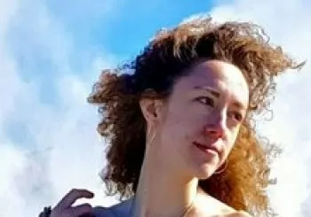 ORIGINS | BELÉN BANDERA en Barcelona
