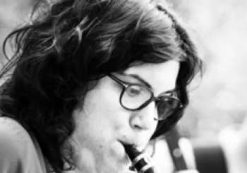 Marina Vallet Quartet presenta el disc 