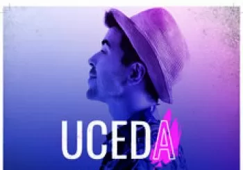 UCEDA en MADRID
