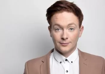 Hilarity Bites Comedy Club Feat. Stephen Bailey, Richard Massara, and en Northallerton