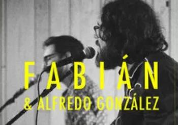 Fabián en Santander