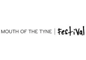 Mouth of the Tyne Festival - Keane en Tynemouth