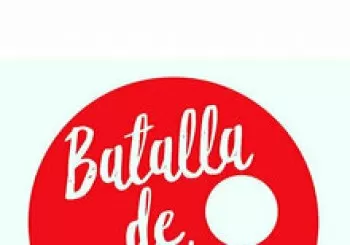 Batalles de combos en Barcelona