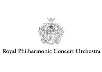 Frankie Valli and the Four Seasons with Royal Philharmonic Orchestra en London