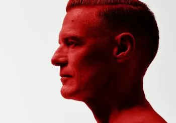 Bryan Adams Performing the Album 'cuts Like a Knife' In Full London