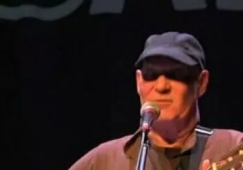 VICENTE FELIÚ en Café Berlín, Madrid