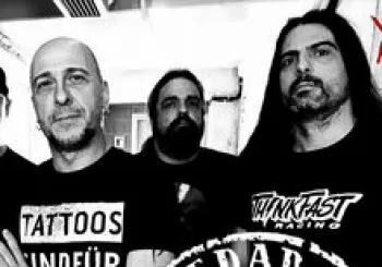 ESTAKA ROCK FESTIVAL 2020: 15 ANIVERSARIO en Jódar