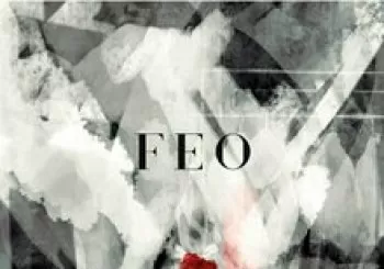 FEO. 6-7 marzo. 21h en Navalmoral de la Mata