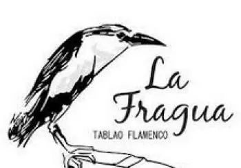 Tablao Flamenco La Fragua en Madrid