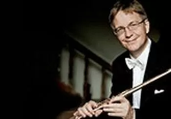 Professor Michael Kofler in Concert en Auckland