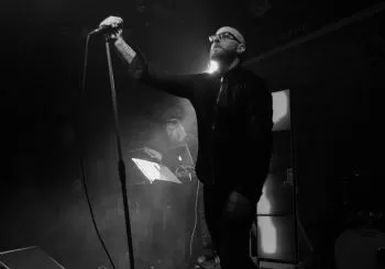 PLANET en Nottingham
