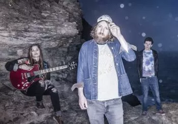 William The Conqueror en London