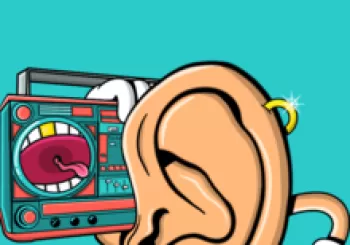 Eargasm Fest 2020 en Barcelona