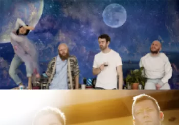Little Dragon / The Cinematic Orchestra - Noches del Botánico 2020 en Madrid