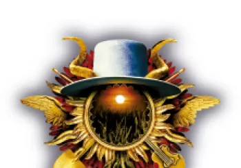 Zucchero - Noches del Botánico 2020 en Madrid