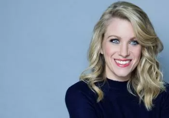 Live At the Chapel with Rachel Parris & Tom Allen en London