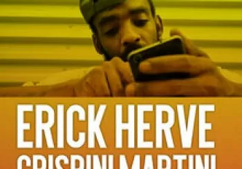 Erick Herve, Crispini Martini, Sensu stricto, Jim morrisound en Murcia