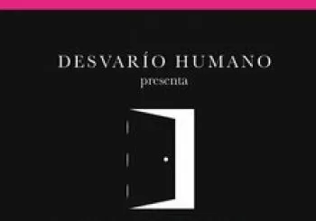 Gran Fiesta Primaveral del Desvarío Humano en Vigo