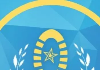 TERRA FERMA + GINESTA A LO SUBMARINO DE REUS (11/04/20)