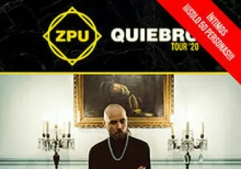 ZPU en Gran Canaria 
