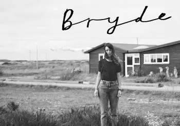 Bryde en Nottingham