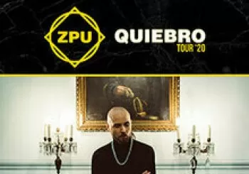 ZPU en Granada 