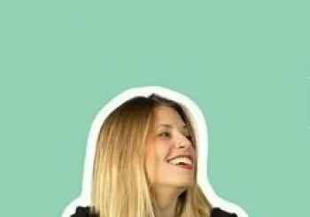 LAURA ORDÓÑEZ en MADRID #laordoñezreturns