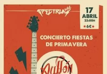 AYLLÓN + FINGEROFF en Murcia