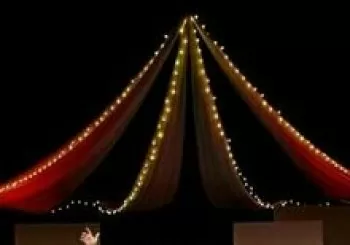 UN DÍA EN EL TEATRO. Teatro Arbolé. TEATREA. Festival de Primavera 2020 en Logroño