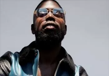 Entradas Ghetts en Manchester Academy