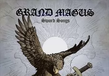 Entradas grand magus en The Dome Tufnell Park