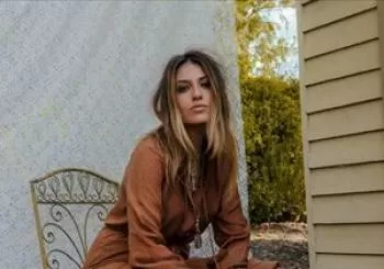 Entradas Gabriella Cilmi en Oslo