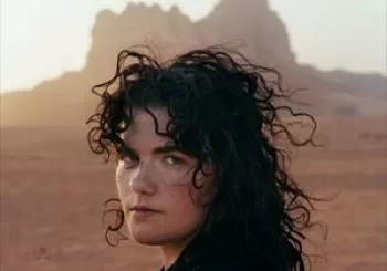 Entradas Georgia en Heaven