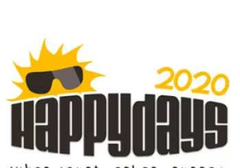 Entradas Happy Days Festival 2020 en Imber Court