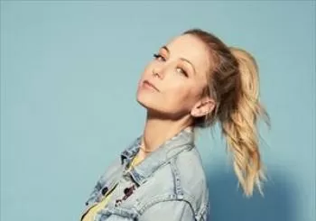 Entradas Iliza Shlesinger en Eventim Apollo