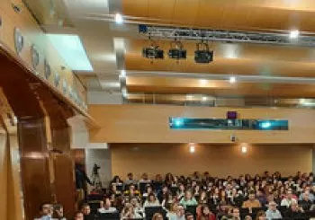 Ecommerce Tour: Valencia'20