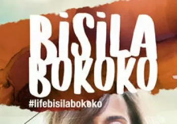 Life Experience con Bisila Bokoko en Palma de Mallorca