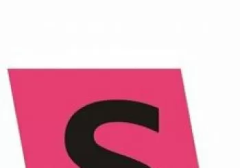 SPEED DATING - 7 DE MARZO (29-39 AÑOS) en BARCELONA