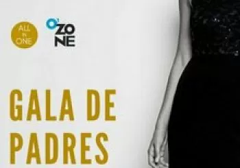 Sábado 7 de Marzo. 