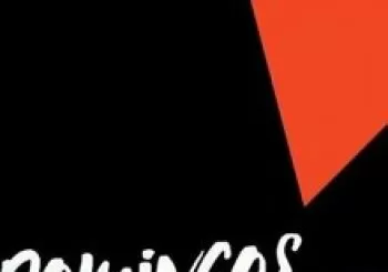 Domingos Golfos · COPITY en Alicante